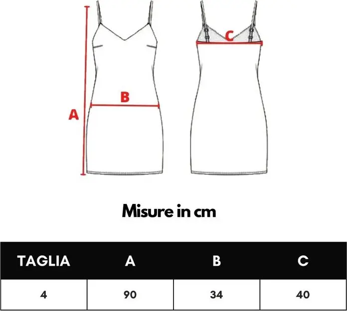 Fuchsia Viscose Casual Dress Armani Exchange