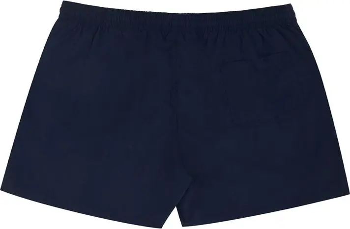 Polyester Swim Shorts Malo