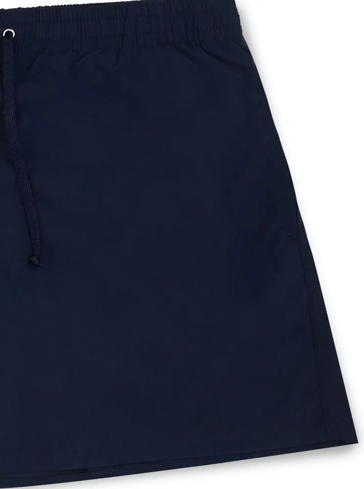Polyester Swim Shorts Malo