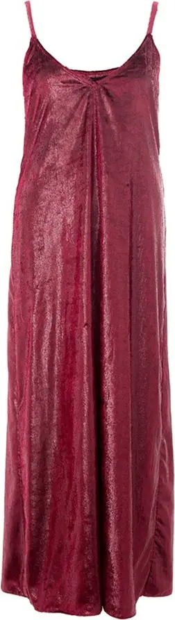 Dress Lardini