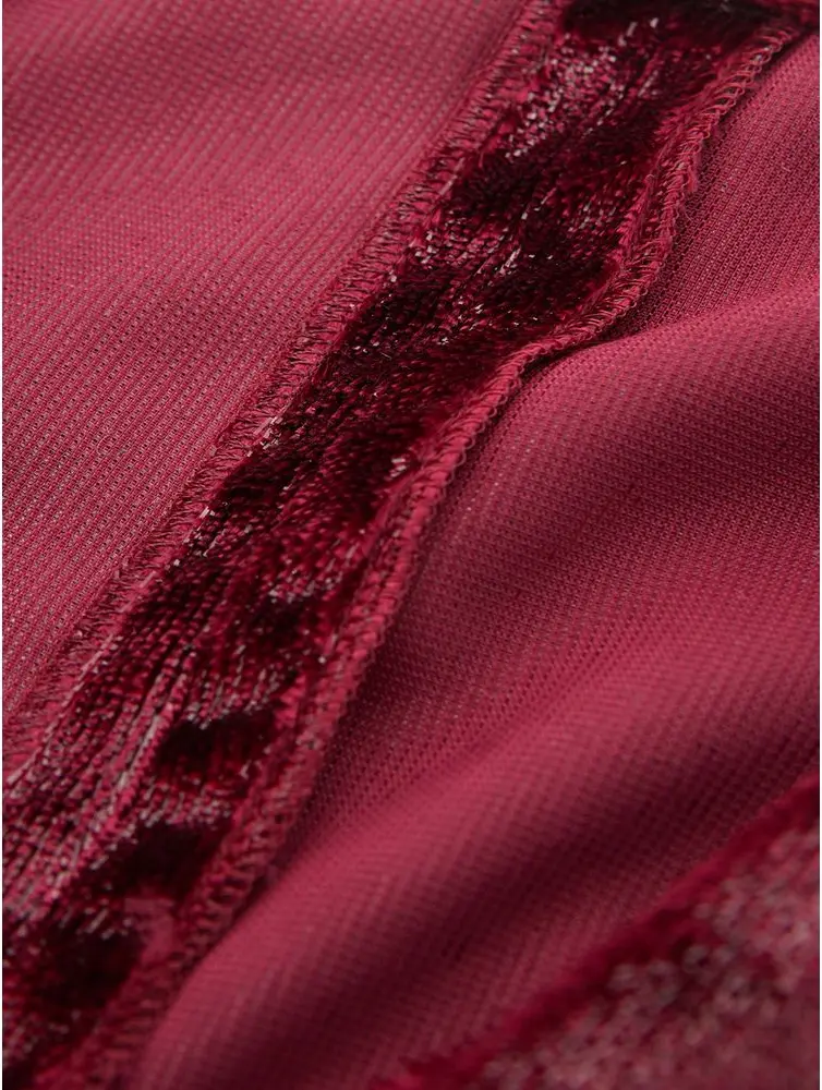 Платье Lardini
