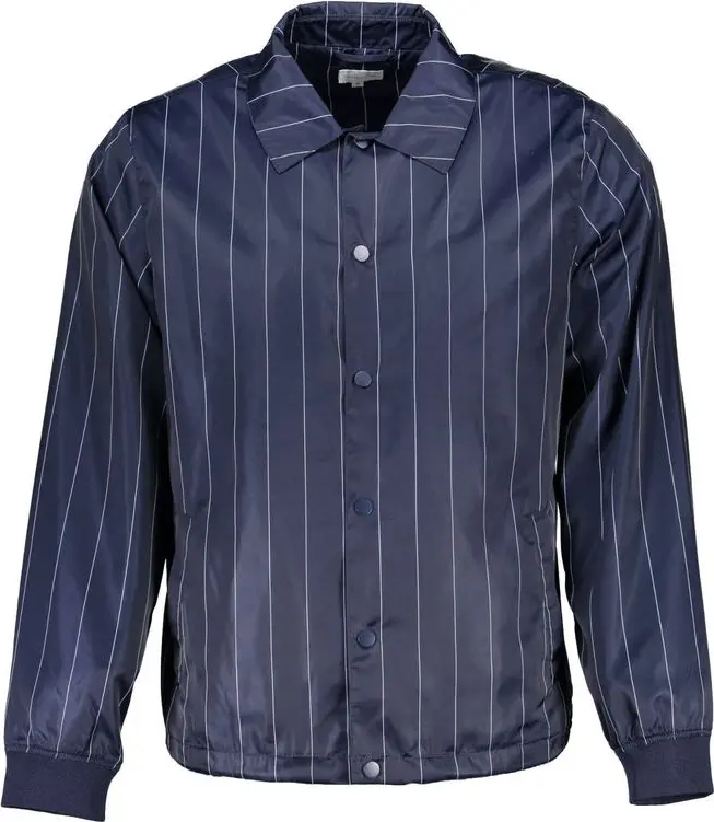 Sport Jacket Gant