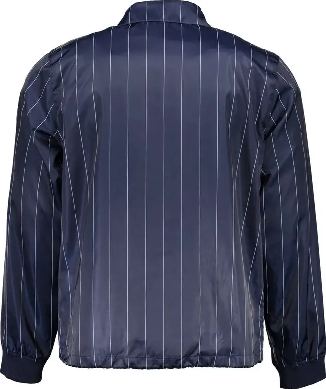 Sport Jacket Gant
