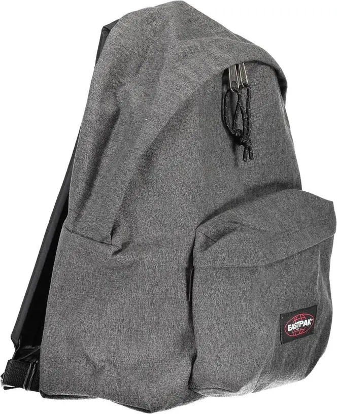 Рюкзак Eastpak