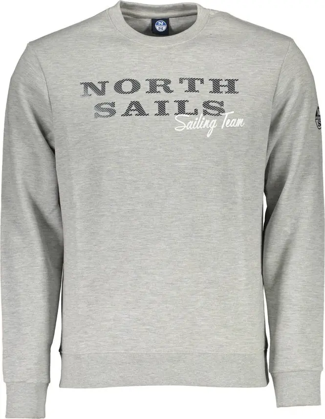 North Sails Libertad Ustun