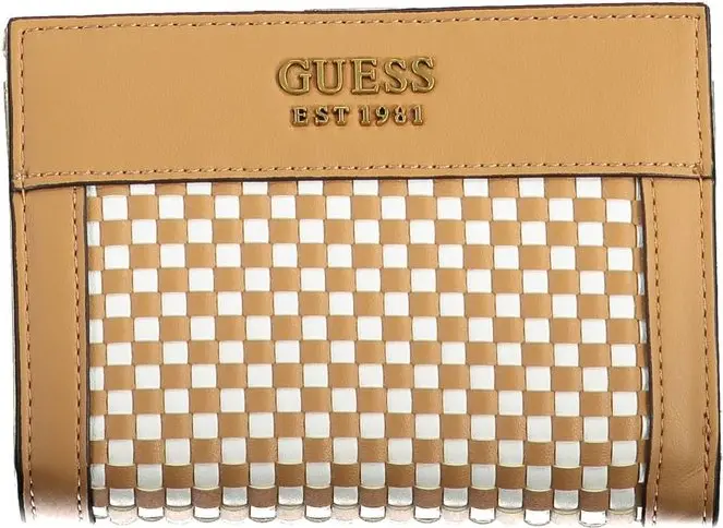 Кошелек Guess Shoes