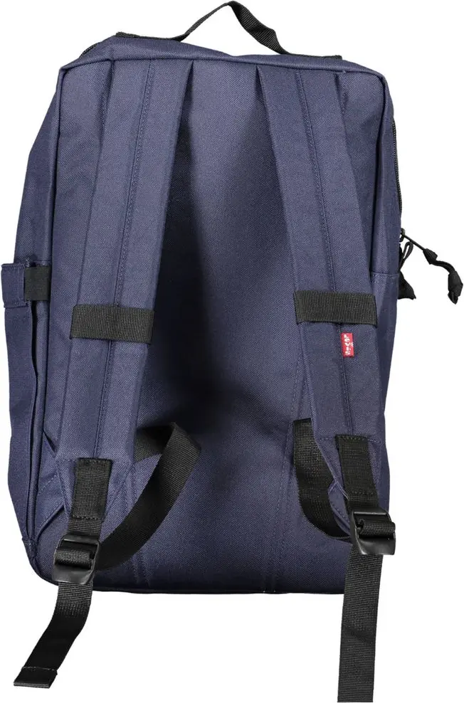 Ryukzak Levi's