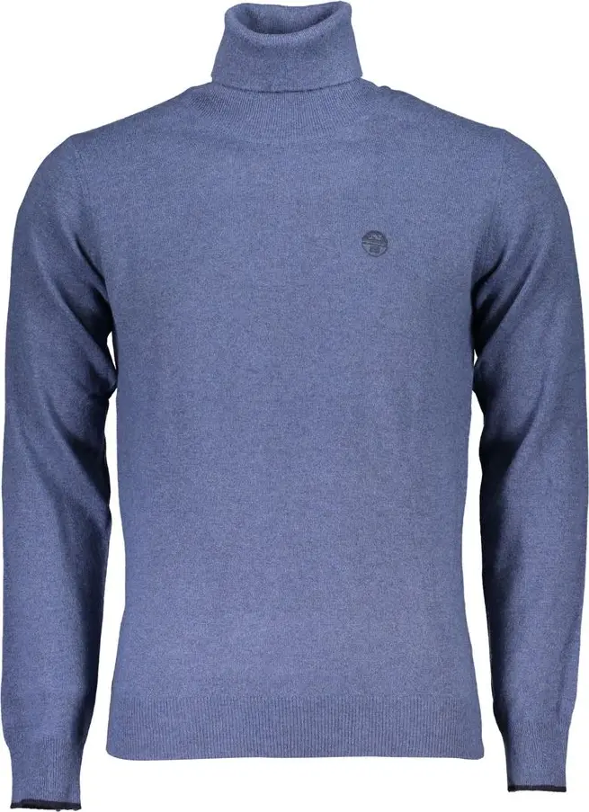 North Sails'li sviter