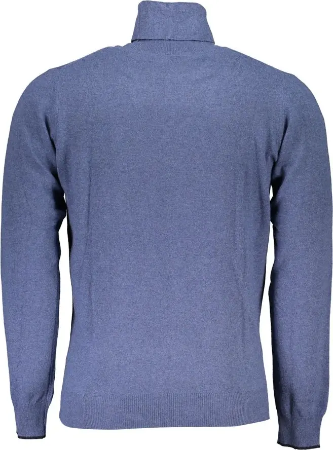 North Sails'li sviter