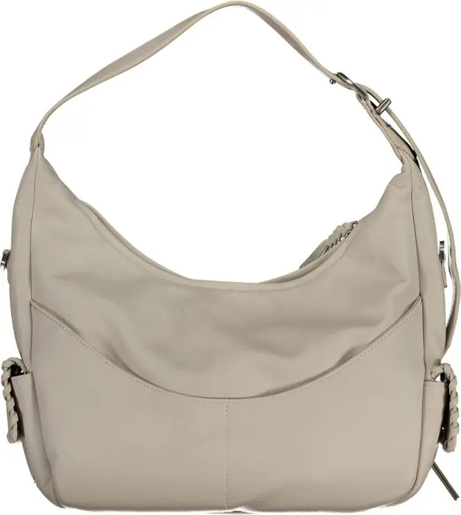 Handbag Desigual