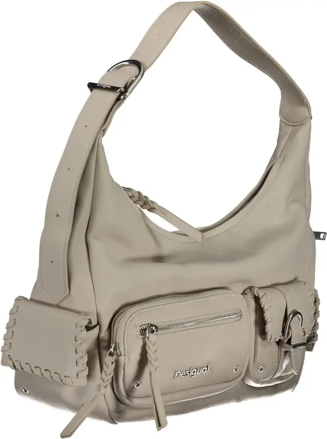 Handbag Desigual