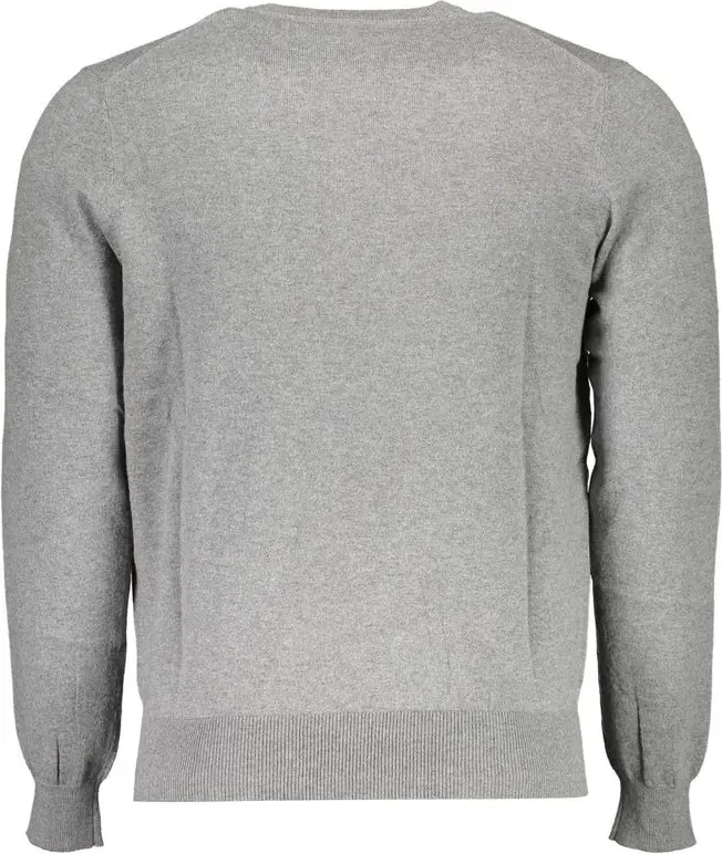 North Sails Sweater