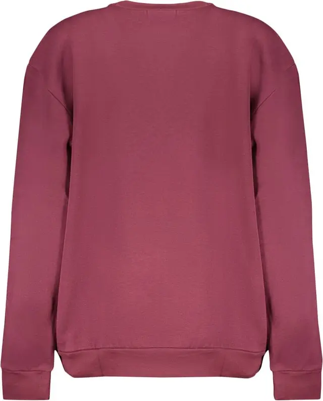 Sweater cavalli CLASS