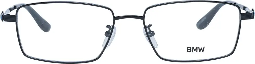 Glasses Frames Bmw