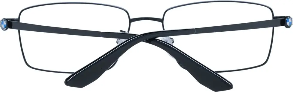 Glasses Frames Bmw