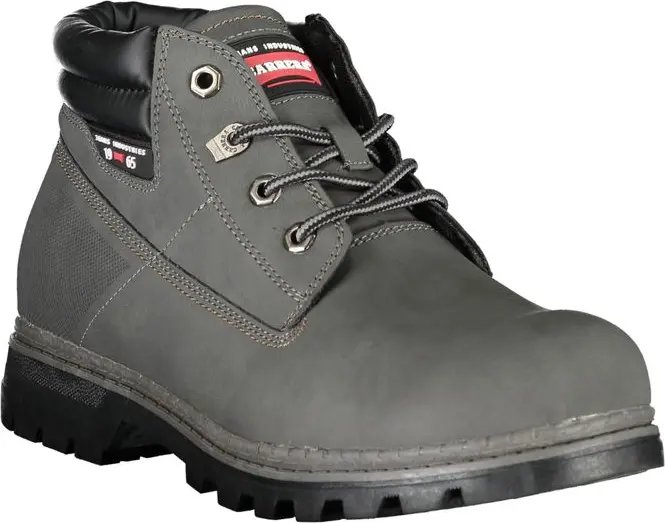 Boots Carrera