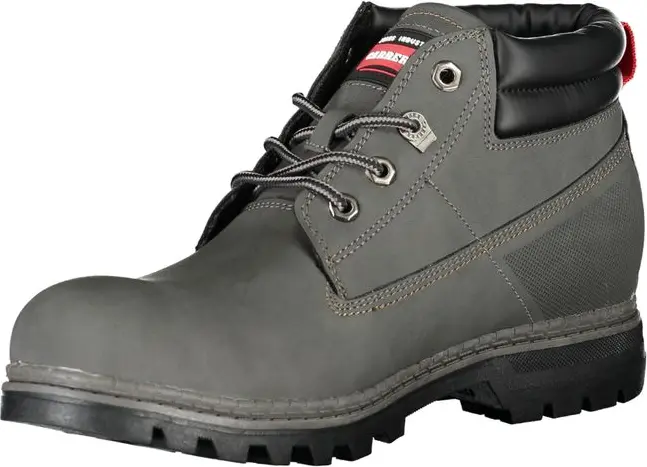Boots Carrera
