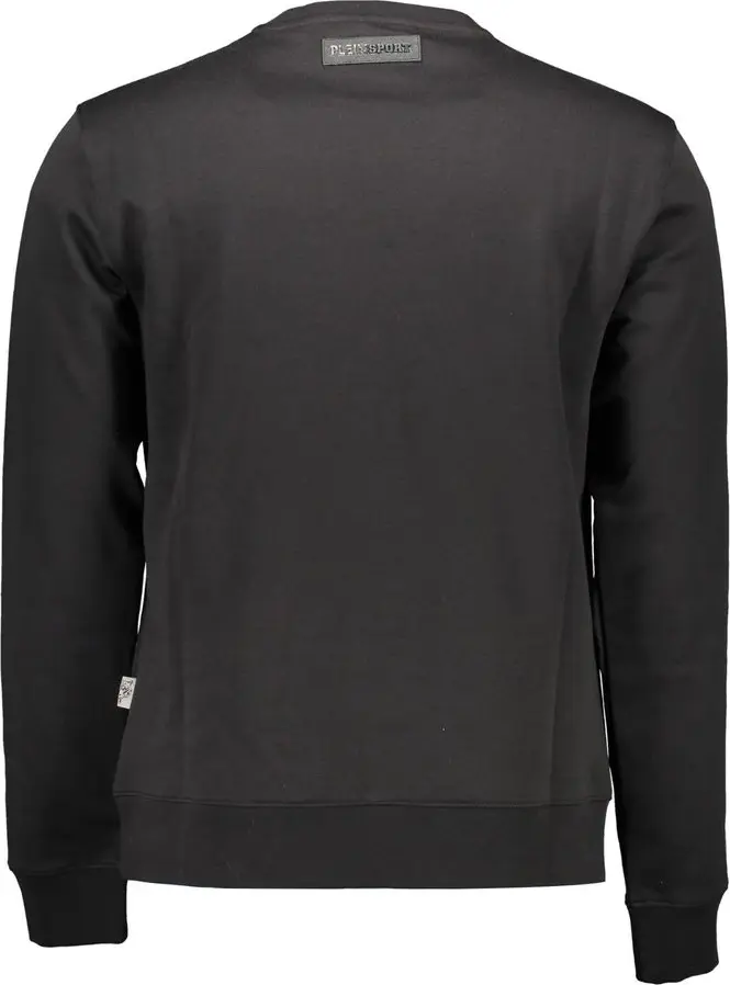 Свитер Plein Sport