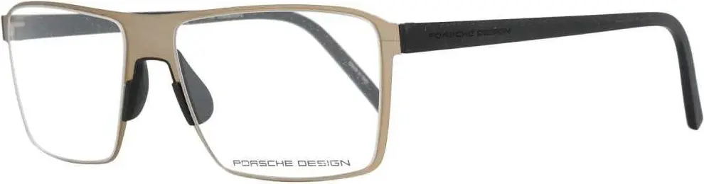 Porsche Design ko'zoynagi