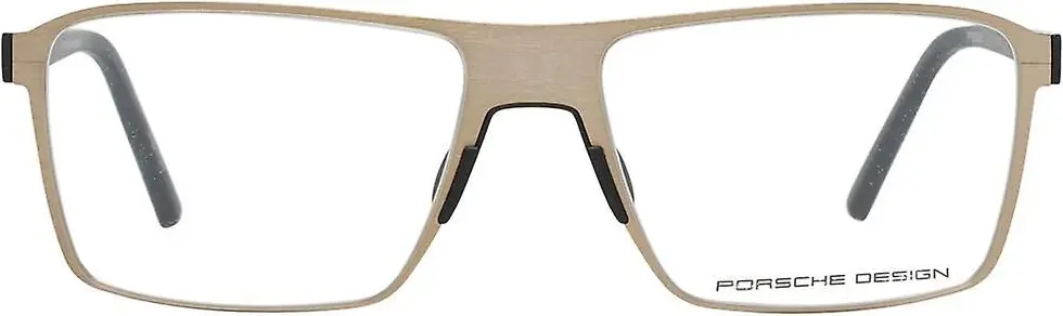 Glasses Porsche Design