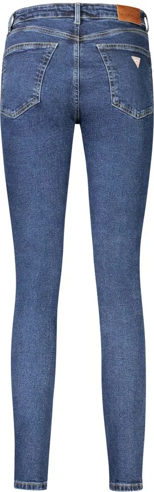 Guess Jeans G05 Skinny Jeans