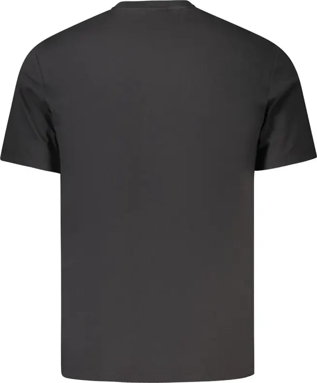 Футболка Calvin Klein