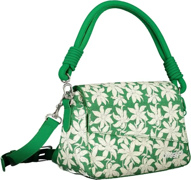Desigual sumkasi