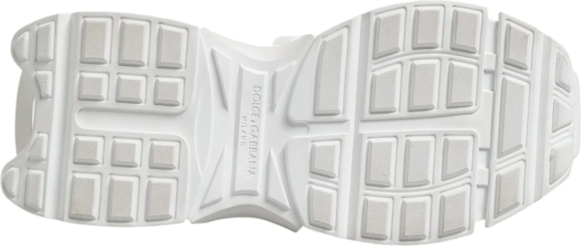 Dolce & Gabbana Space pastilari - pastavoy poyabzal