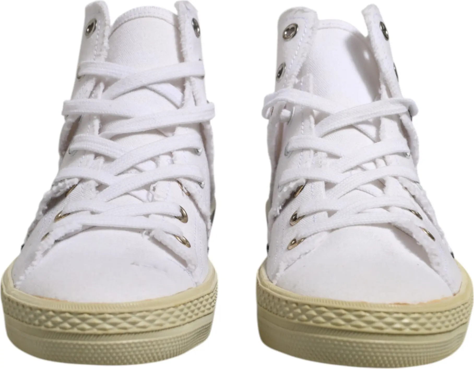 Sneakers Shoes Maison Margiela