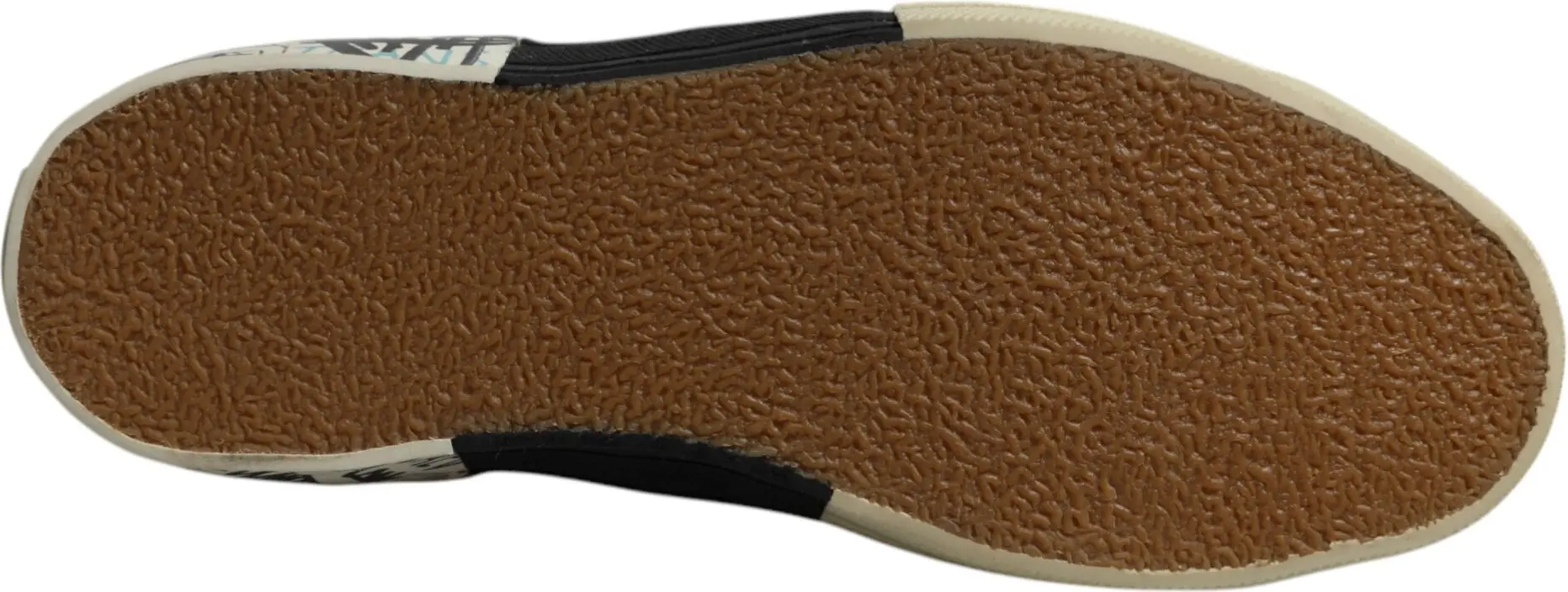 Sneakers Shoes Maison Margiela
