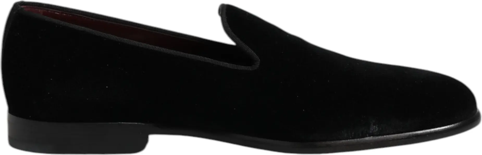 Loafers Dolce & Gabbana
