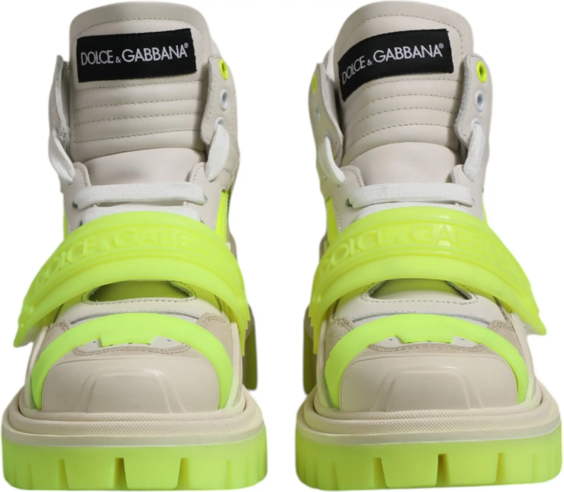Dolce & Gabbana krossovkalari