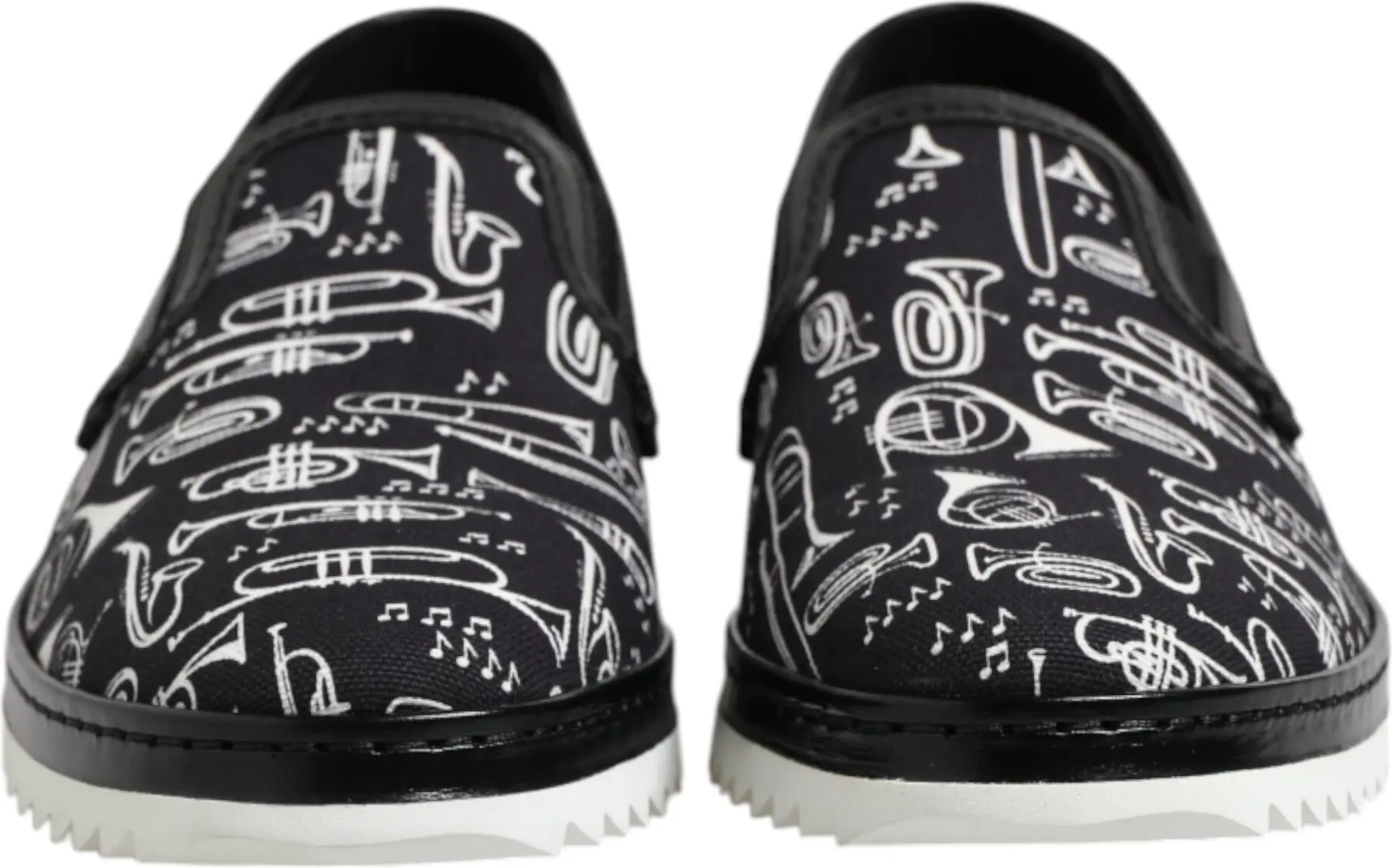 Loafers (klassik) Dolce & Gabbana