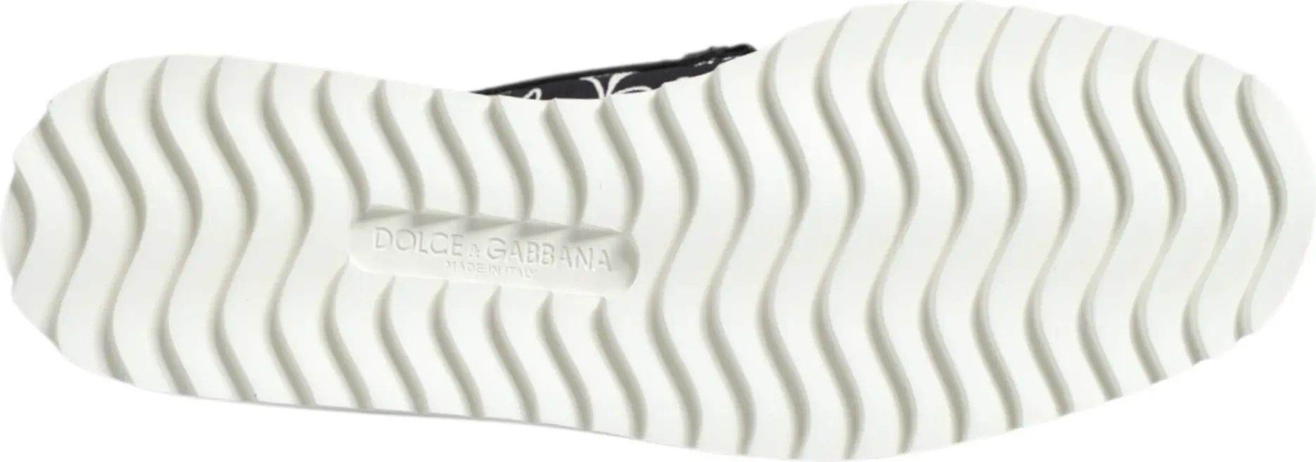 Loafers (klassik) Dolce & Gabbana
