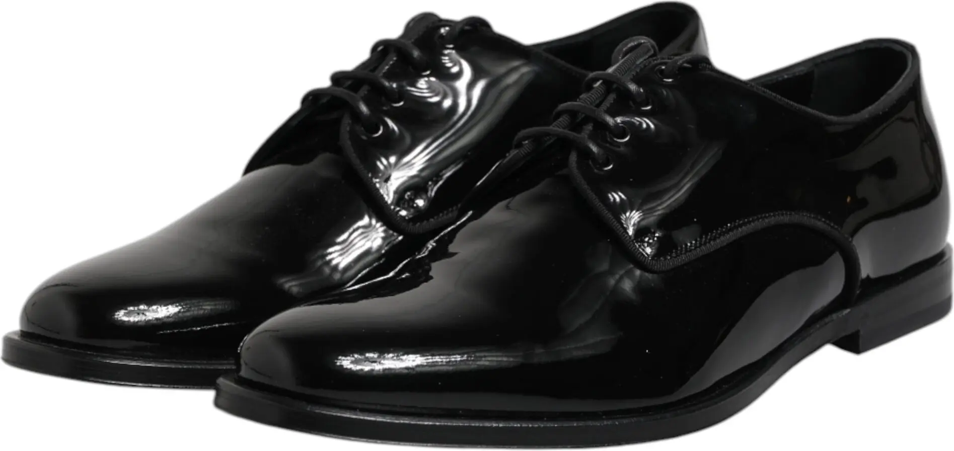 Туфли Dolce & Gabbana Formal Derby