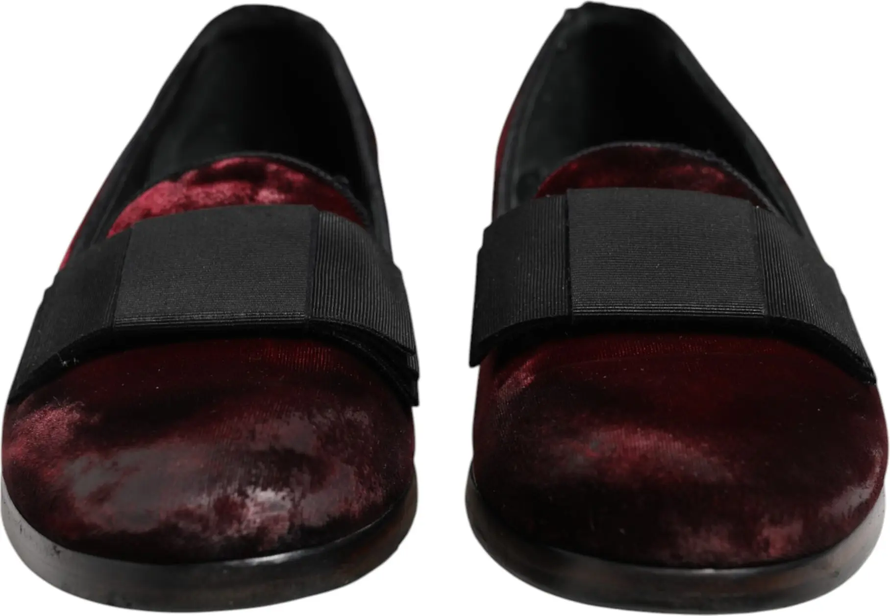 Loafers Dolce & Gabbana