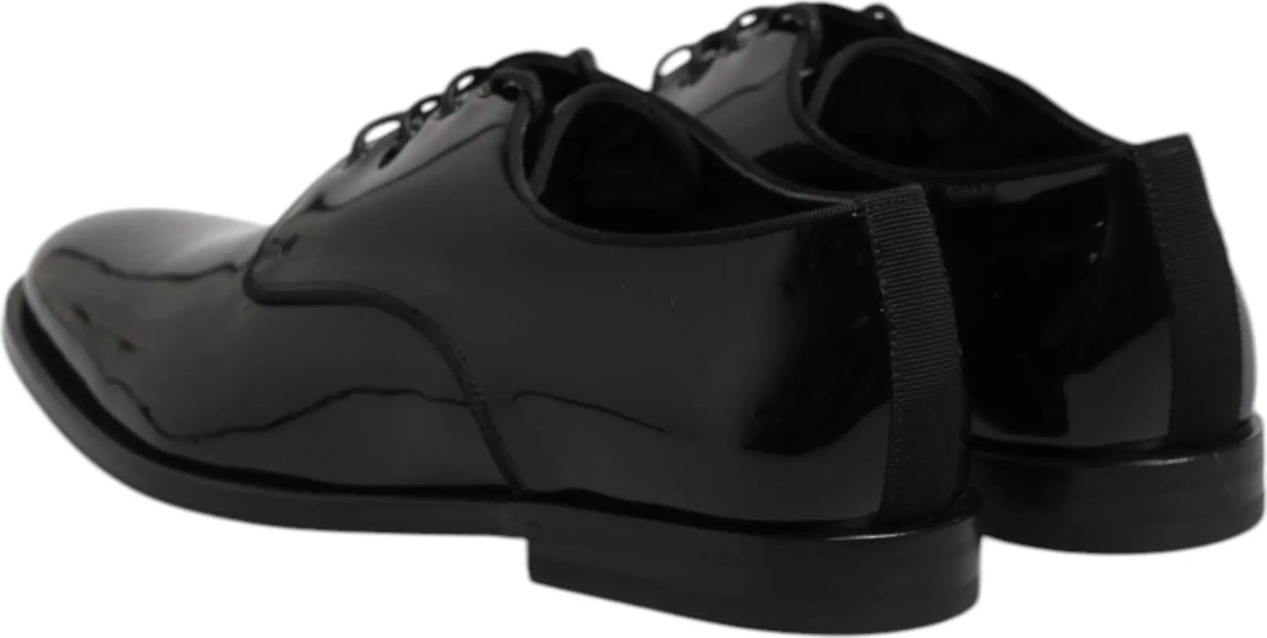 Туфли Dolce & Gabbana Formal Derby