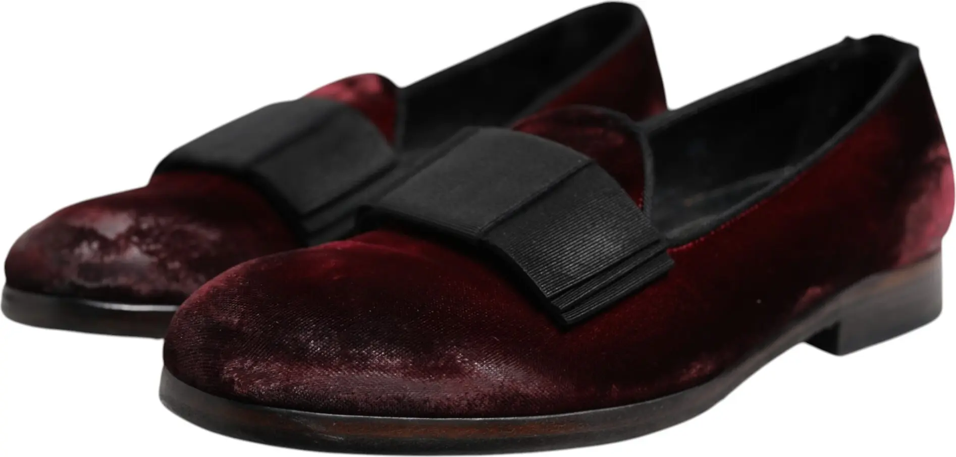 Loafers Dolce & Gabbana