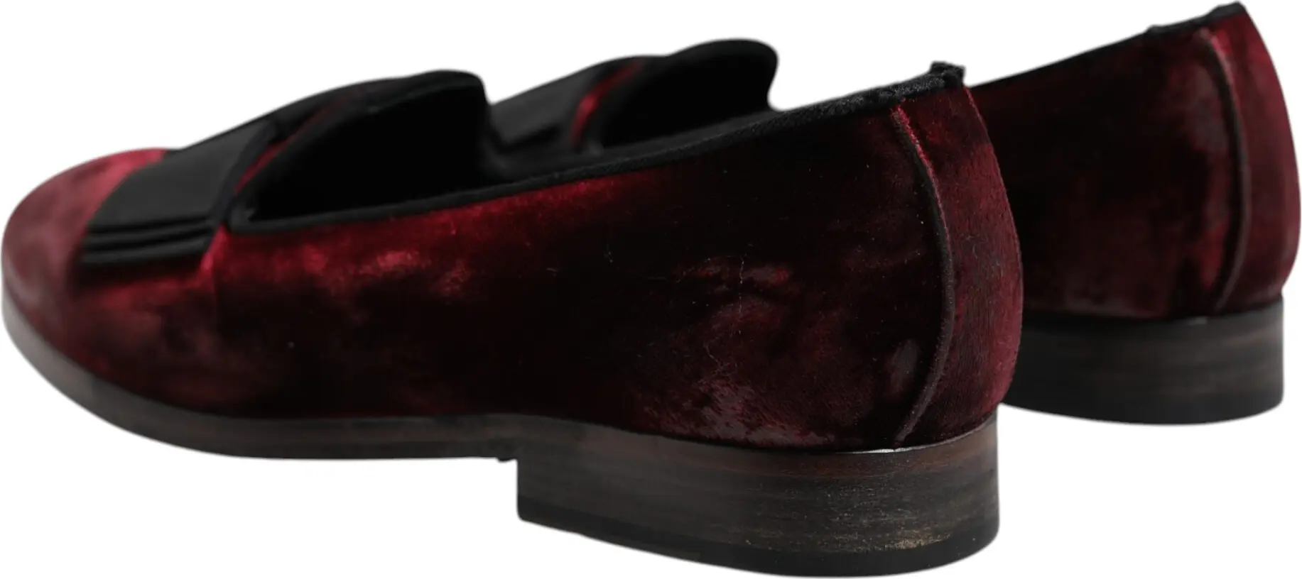 Loafers Dolce & Gabbana
