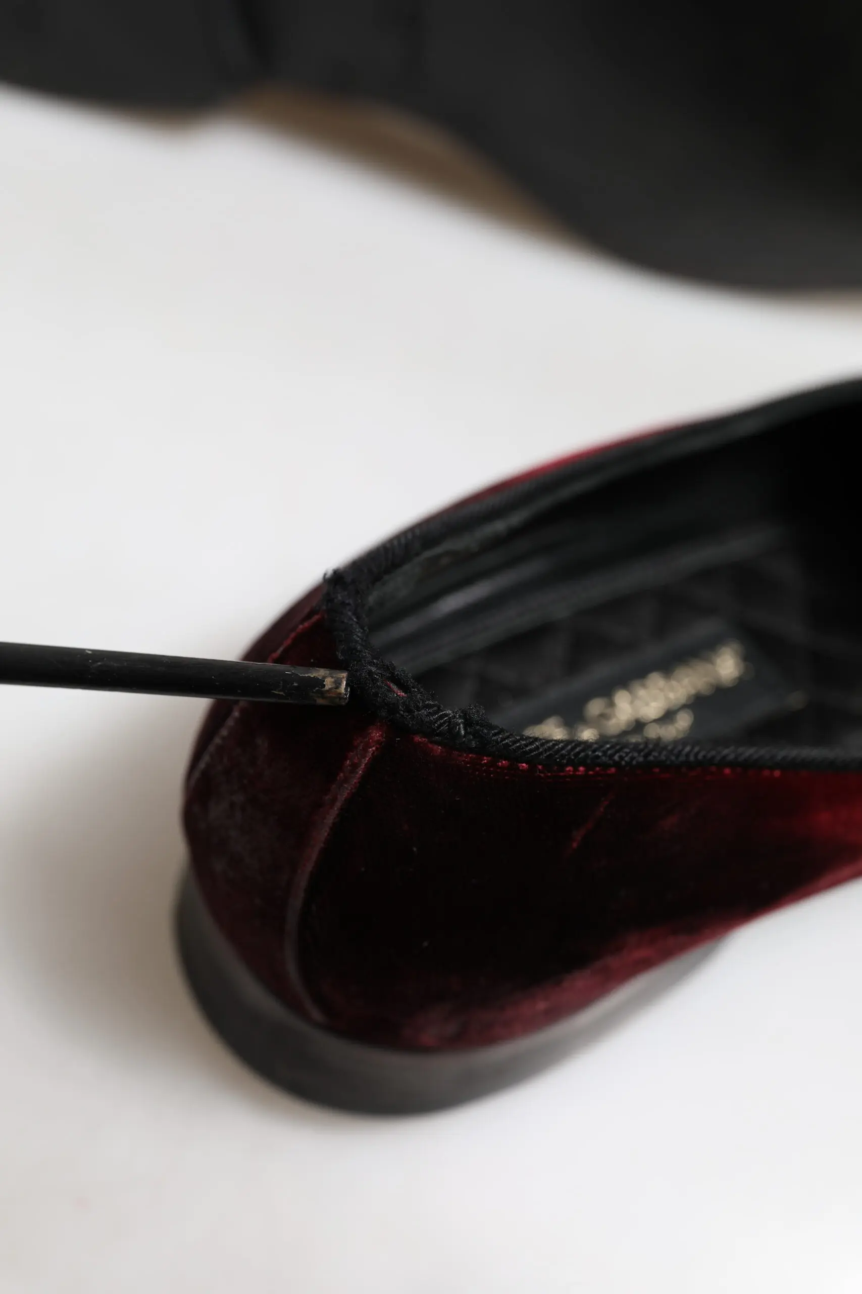Loafers Dolce & Gabbana
