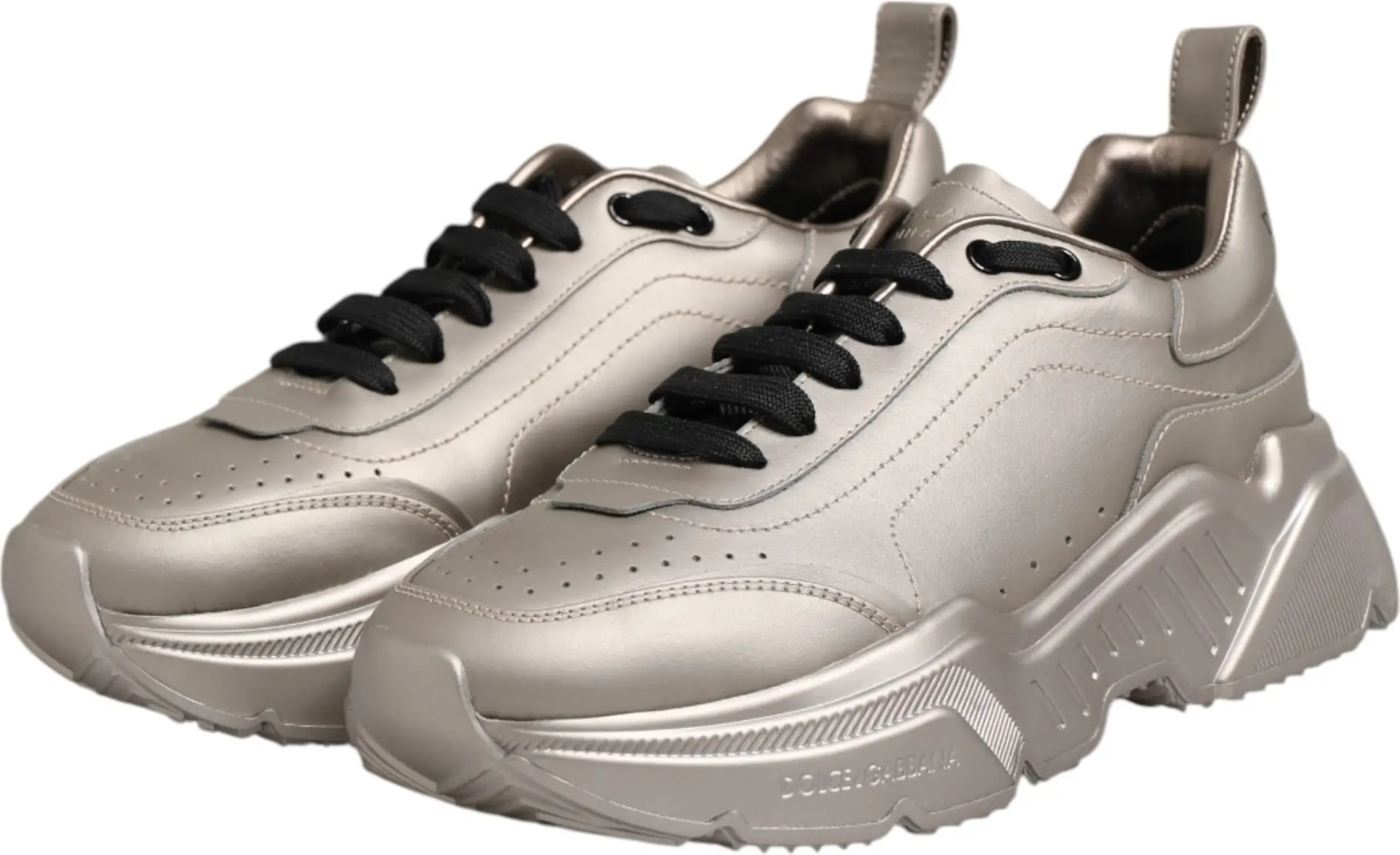 Dolce & Gabbana DAYMASTER кроссовкалари