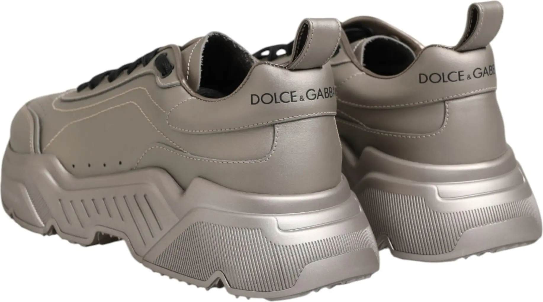 Dolce & Gabbana DAYMASTER кроссовкалари