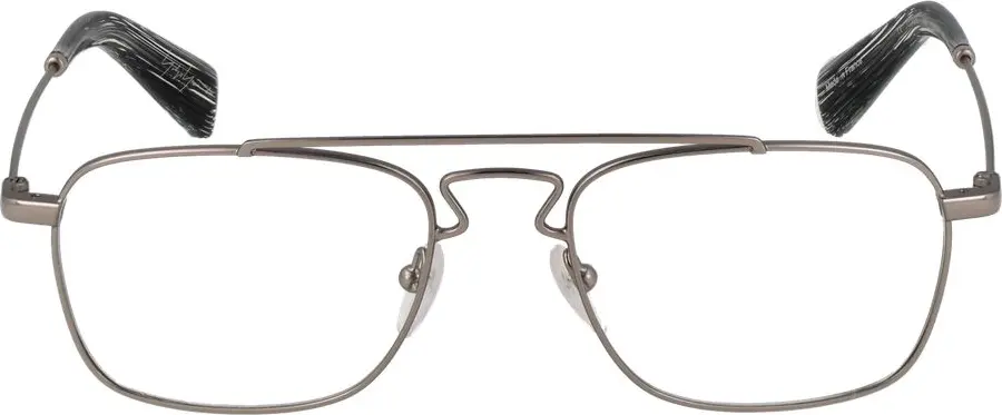 Yohji Yamamoto Glasses Frames