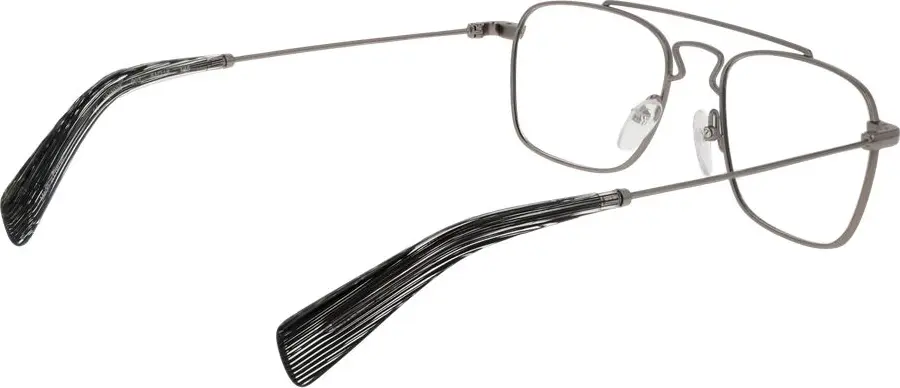 Yohji Yamamoto Glasses Frames