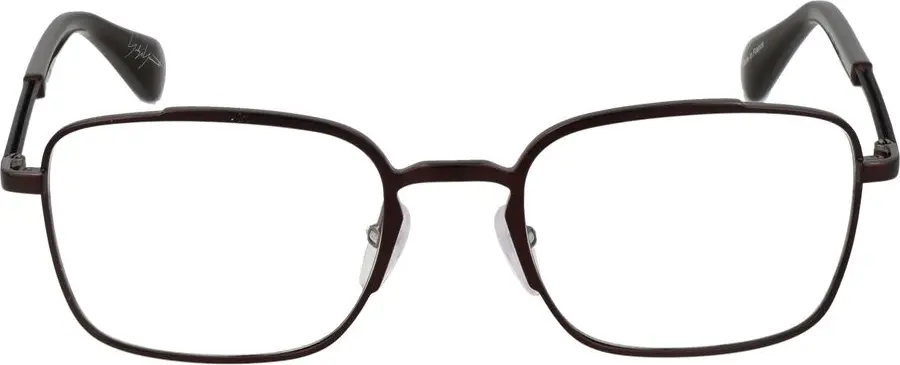 Glasses Frames Yohji Yamamoto