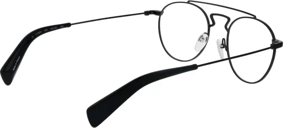 Оправа для очков Yohji Yamamoto