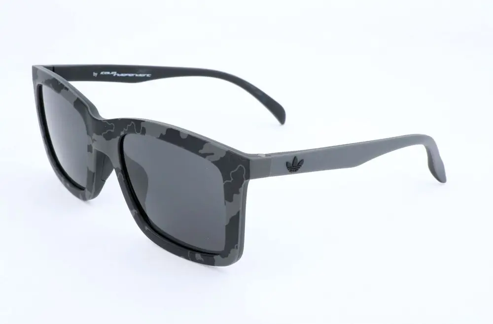 Sunglasses Adidas Bicolor Acetate