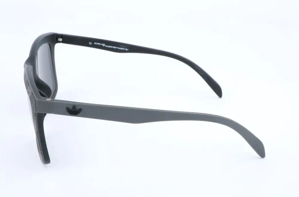 Sunglasses Adidas Bicolor Acetate