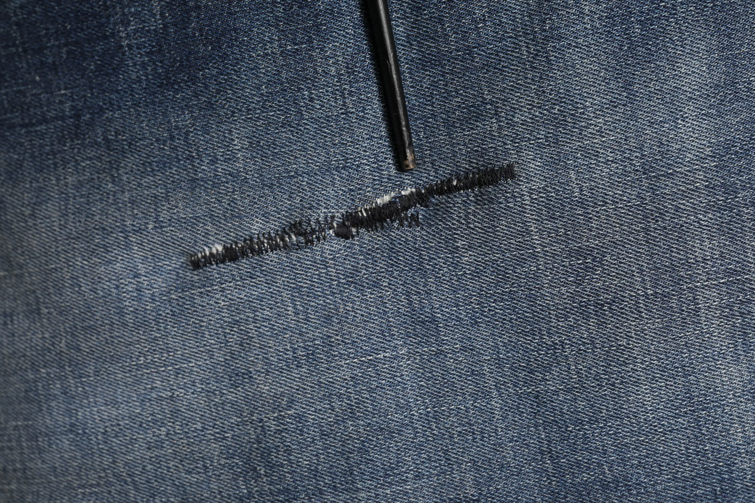 Jeans Dolce & Gabbana