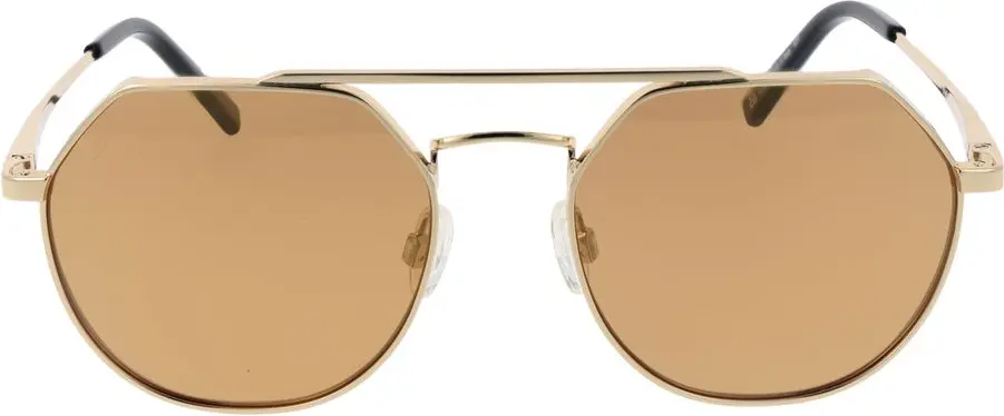 Serengeti Aviator Quyosh Ko'zoynagi